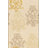 Abattoirs Rug-16188941