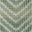 Granville Weaves Chausey Cotton Blend Fabric-190694724