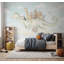 Décoration murale amovible de chambre d'enfant pastel Flying Dragon-743839272-743839276