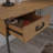 Jazminn L-Shaped Metal Base-1927844462