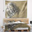 Tapisserie Corwin-28503966