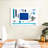 Senne Blue Sewing Kit-107860729