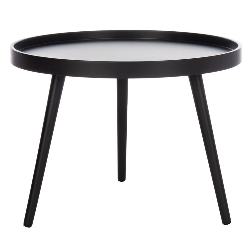 Alceo End Table