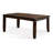 Mcvey 9-Piece Extendable Dining Table Set-104339422