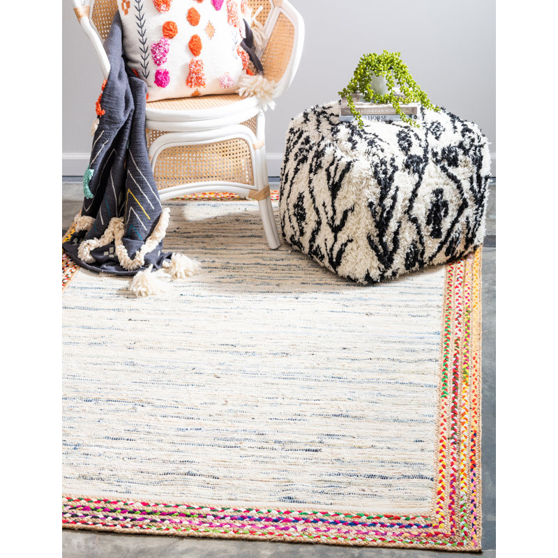Swarthmoore Indoor Rug, Rectangle 9' x 12'2"