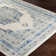 Hillsby Oriental Indoor Rug
