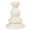 Allette Candlestick-68733423