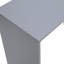 Rivoli Writing Desk-343822151