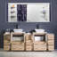 Miroir Derosier-30161401
