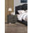 Becude 22'' W Nightstand-1267768191