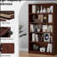 Bibliothèque 5 niveaux-1796951977-1811453561