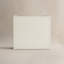 45cm Side Table Modern Arch End Table-776464889