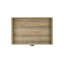 Mobilier de chambre à coucher 1pc-90457367