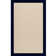 Zeppelin Geometric Indoor / Outdoor Rug