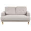 Rinna 2 Seater Sofa-799991309