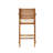 Hermosa 2Pc Barstool