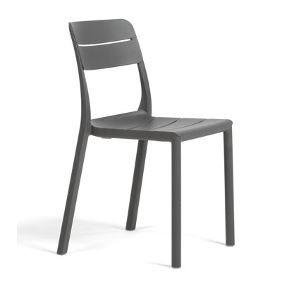 Cassia Outdoor