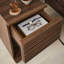 Ashcom Block End Table-6134648