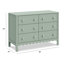 Commode 6 tiroirs Sammy-102745935