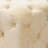 Asharie Velvet Upholstered Bench-1417927056