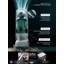 Purificateur d'air portable Airdog
