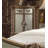 Carlene 43'' W 3 - Drawer Dresser-131911891