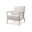 Antico Armchair-61832745-61832744