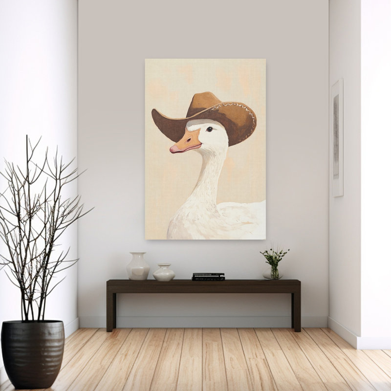 Art contemporain contemporain abstrait, H 60 po x l 40 po
