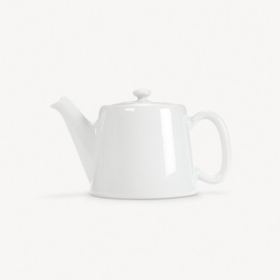 Standard Teapot