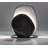 Clynt ECLIPSE MARBLE TABLE LAMP