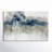 " Waters Edge I "-309298865