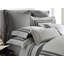 Harper Single Duvet Cover-52328317-52328312