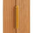 Vertical Minimalist Shoe Storage Cabinet-1174262804