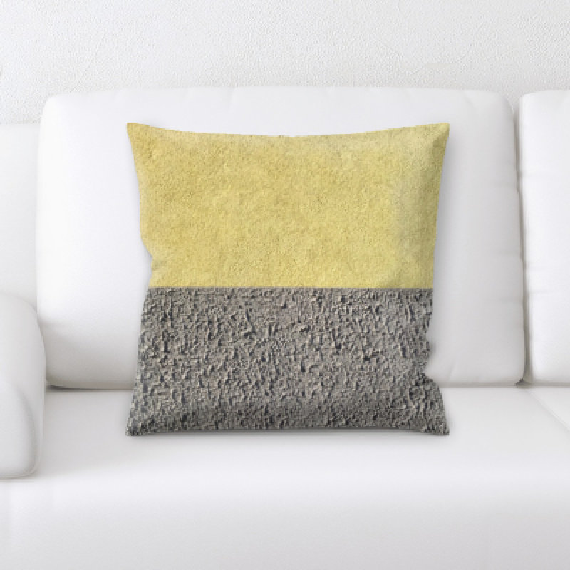 Coussin décoratif Foxhill