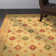 Tapis oriental Jonesborough Performance