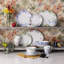 Bol à légumes Noritake Bloomington Road, 9 po, 68 oz-111059085