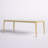 Alvine Solid Wood Base Dining Table-160974233-160974234