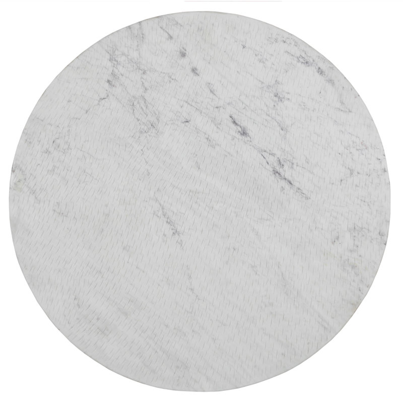 Table basse Huchinson