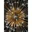 Lustre en cristal Luxe Starburst-187061046-264115064-187061048