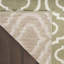 Tapis rectangulaire Isoa-760821456