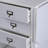 48'' x 15.75'' Crafting Storage Cabinet-39853830