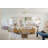 Stella 6 Light Chandelier-585904498