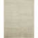 Lucid Hand Knotted Indoor Rug