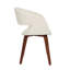 Chaise de salle à manger Blythers-592682040