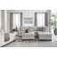 Chaise longue Irie-87749315