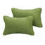 Coussin lombaire d'extérieur Sunbrella -102487815-102487844