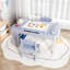 2 -Person Dining Set-135115122
