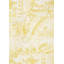 Schumacher x Johnson Hartig Modern Toile Wallpaper-45074274