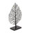 Luxanna Landscape & Nature Figurines & Sculptures-1084083992