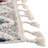 Enciso Geometric Asheville Area Rug-691144517